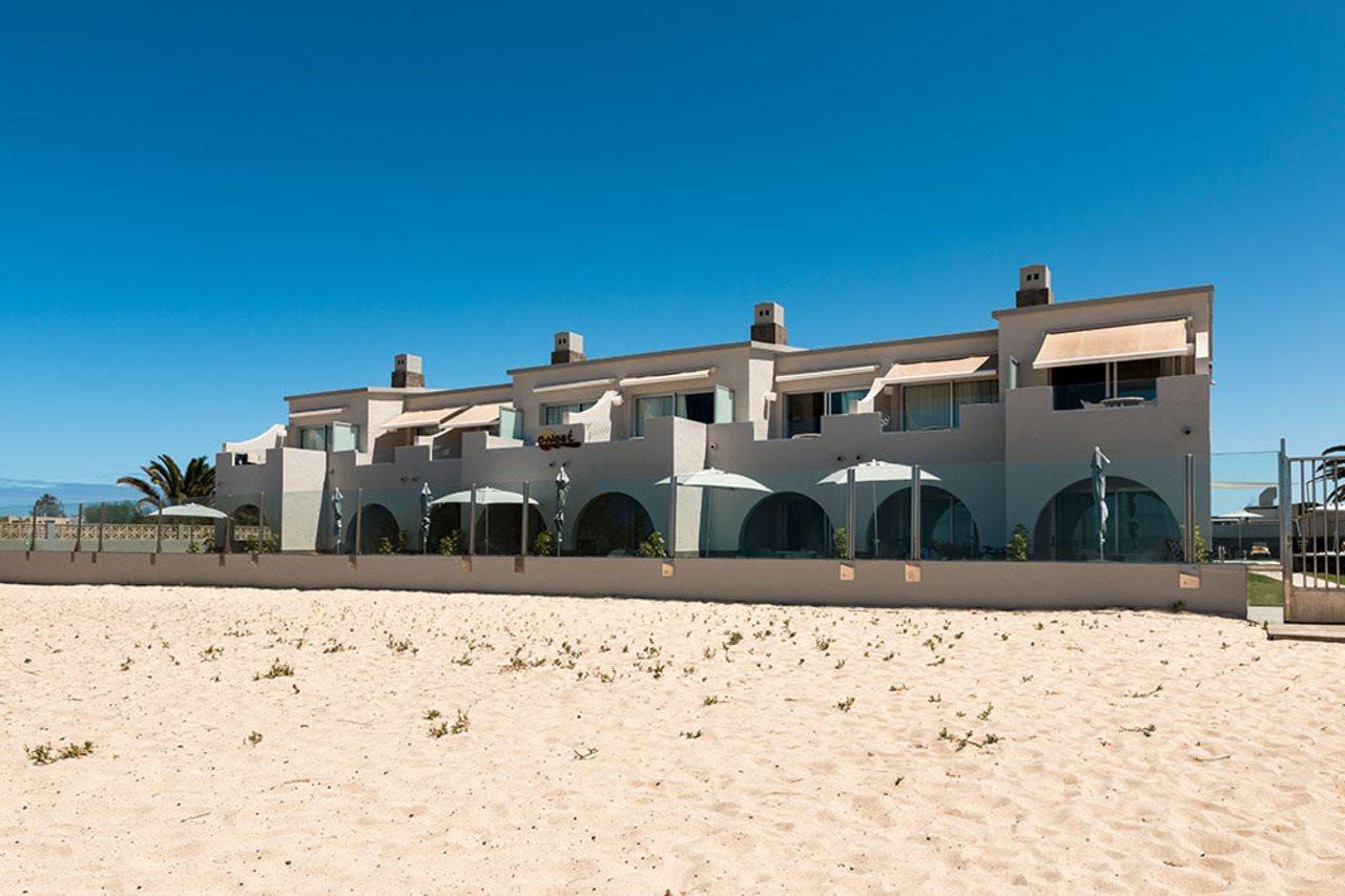 Cotillo Sunset Exterior photo