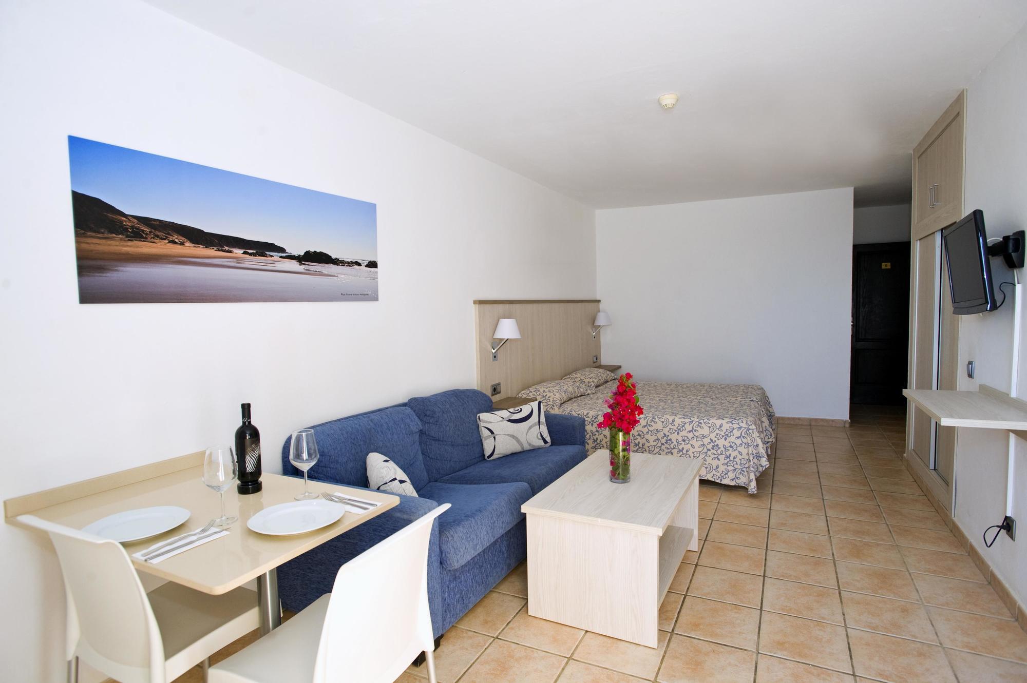 Cotillo Sunset Exterior photo